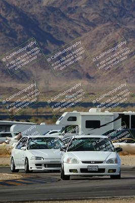 media/Mar-07-2025-Doghouse Garage (Fri) [[49b84848fa]]/4-Beginner Group/Session 1 (Lead-Follow)/